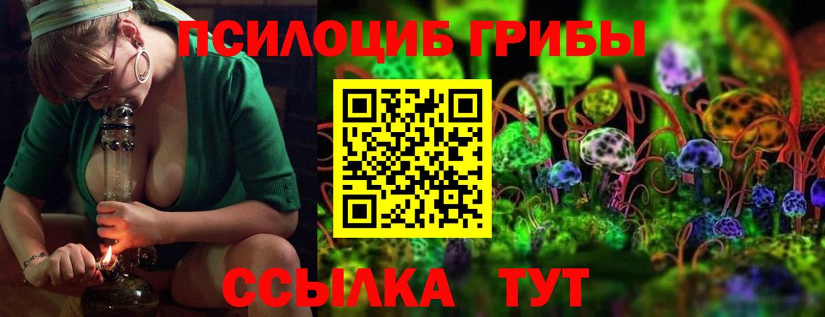 Галлюциногенные грибы мухоморы Кинель